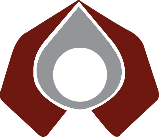 mbmda_logo